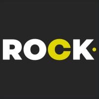 Rock Encantech logo